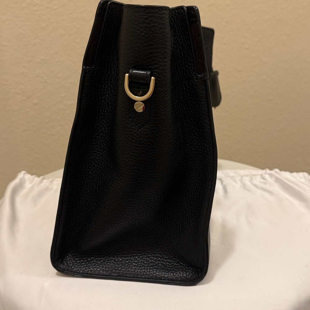 Michael Kors Nouveau Hamilton - Picture 6 of 6